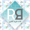 Royalbuy.ir logo