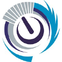 Royalcaledoniancurlingclub.org logo