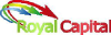 Royalcapital.in logo