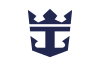 Royalcaribbean.co.uk logo