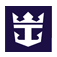 Royalcaribbeanpresscenter.com logo