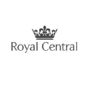 Royalcentral.co.uk logo
