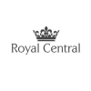 Royalcentral.co.uk logo