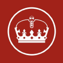 Royalceramica.com logo