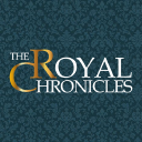Royalchronicles.gr logo