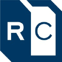 Royalcyber.com logo
