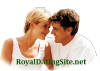 Royaldatingsite.net logo