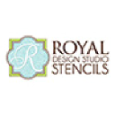 Royaldesignstudio.com logo