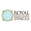 Royaldesignstudio.com logo