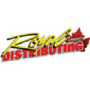 Royaldistributing.com logo