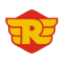 Royalenfield.com logo