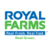 Royalfarms.com logo