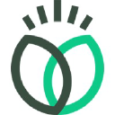 Royalfloraholland.com logo