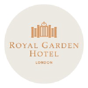 Royalgardenhotel.co.uk logo