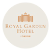 Royalgardenhotel.co.uk logo