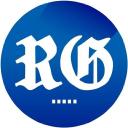 Royalgazette.com logo