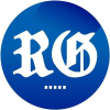 Royalgazette.com logo