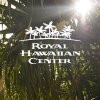 Royalhawaiiancenter.com logo