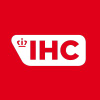 Royalihc.com logo