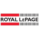 Royallepage.ca logo