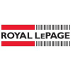 Royallepage.ca logo