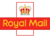 Royalmail.com logo