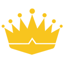 Royalmaquinas.com.br logo