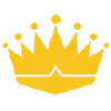 Royalmaquinas.com.br logo