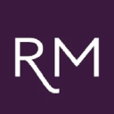 Royalmarsden.nhs.uk logo