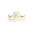 Royalmigration.com logo