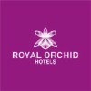 Royalorchidhotels.com logo
