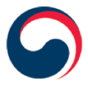 Royalpalace.go.kr logo