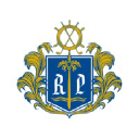 Royalpalm.com logo