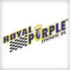 Royalpurpleconsumer.com logo