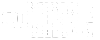 Royalqueenseeds.es logo