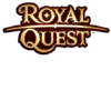 Royalquest.com logo