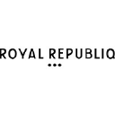 Royalrepubliq.com logo