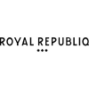 Royalrepubliq.com logo