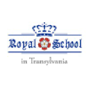 Royalschool.ro logo
