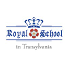 Royalschool.ro logo