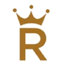Royalsexpress.com logo