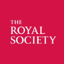 Royalsociety.org logo