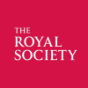 Royalsociety.org logo