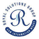 Royalsolutionsgroup.com logo