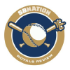 Royalsreview.com logo