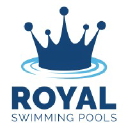 Royalswimmingpools.com logo