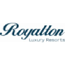 Royaltonresorts.com logo
