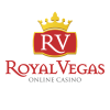 Royalvegascasino.com logo