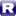 Royce.com logo