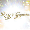 Royetgiguere.com logo